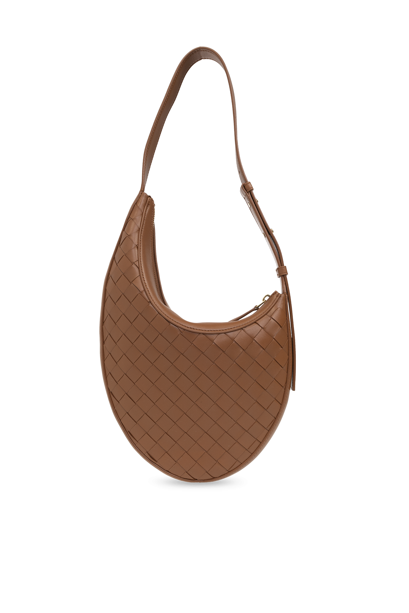 Bottega drop bag hot sale